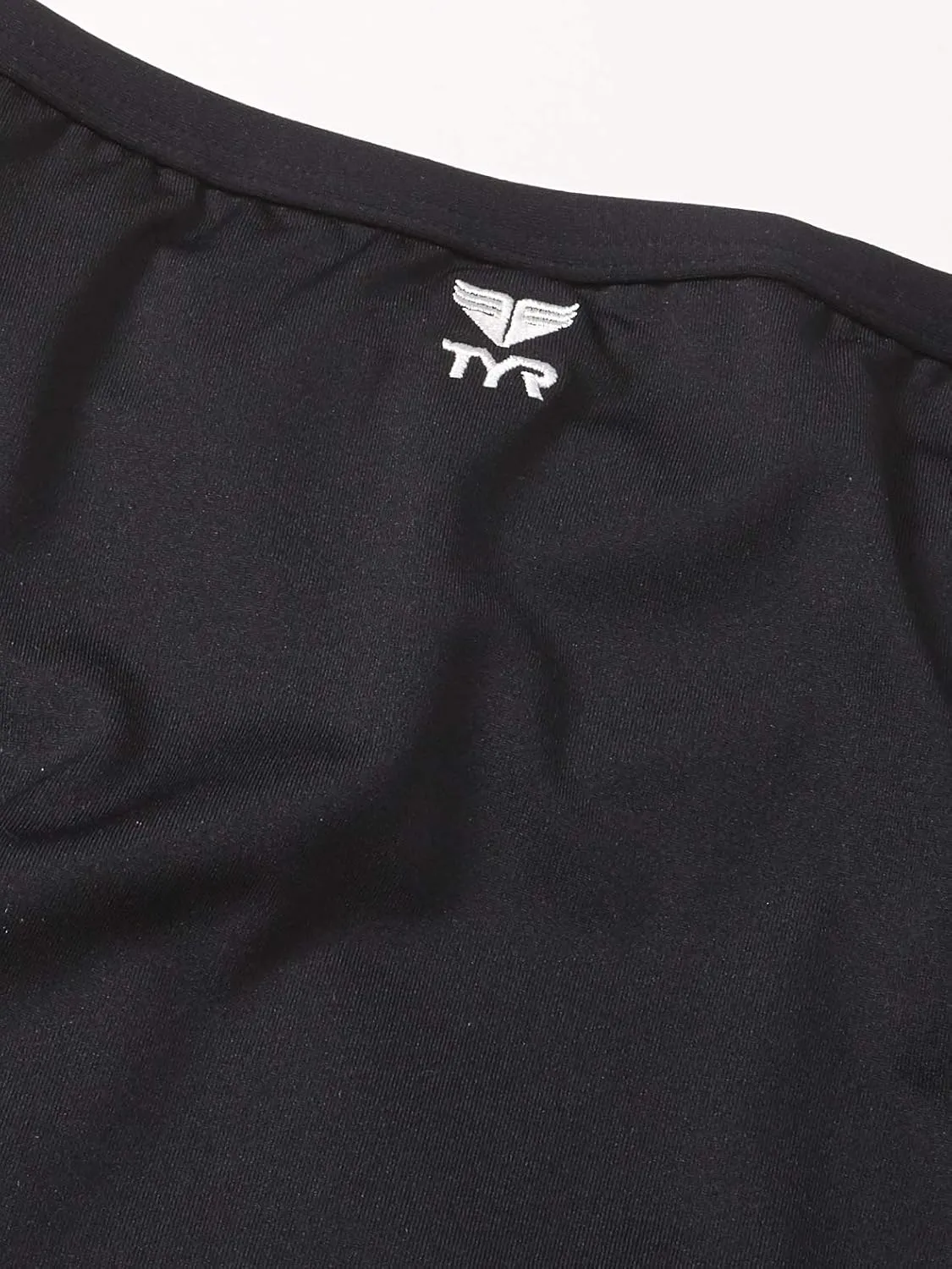 TYR Women's Solid Skort