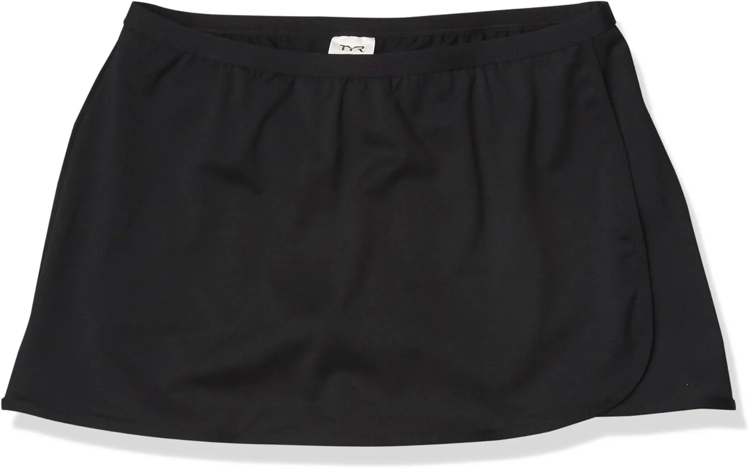 TYR Women's Solid Skort