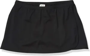 TYR Women's Solid Skort