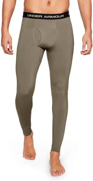 Under Armour Men's Tactical Base Leggings