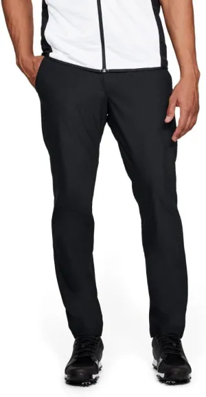 Under Armour Men's Vanish Tapered Golf Pants
