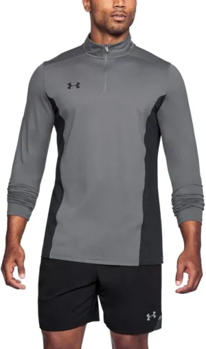 Under Armour UA Challenger II Midlayer