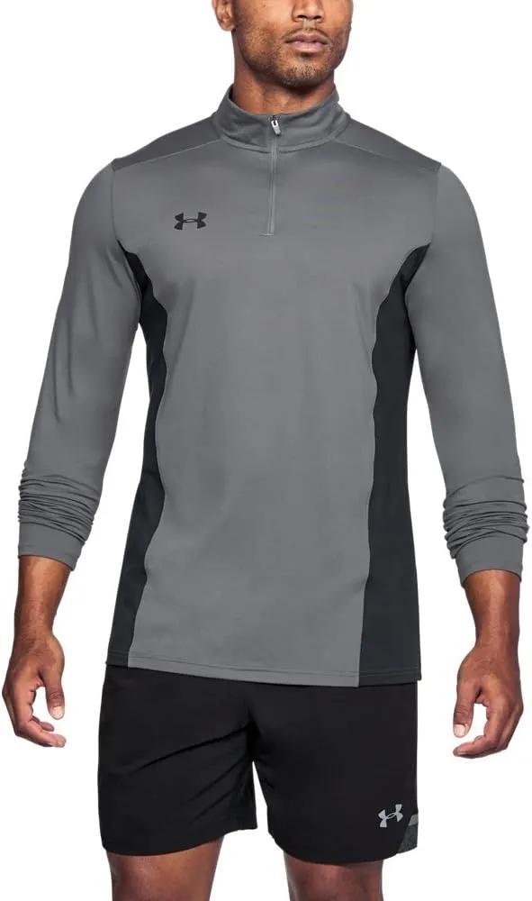 Under Armour UA Challenger II Midlayer