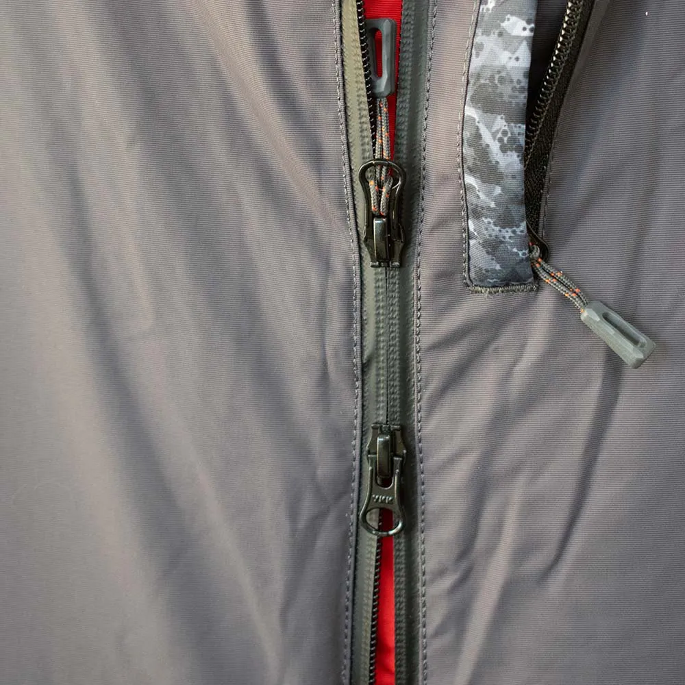 WindRider Hayward Waterproof Float Bibs