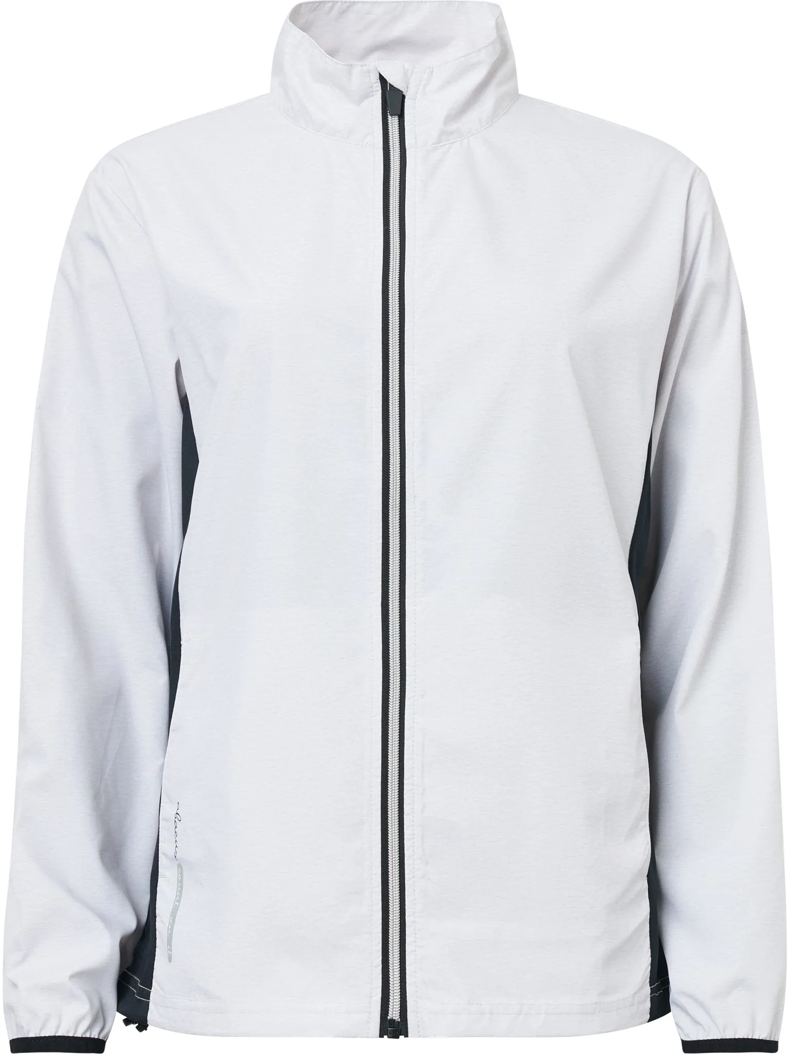 Women Ganton Stretch Wind Jacket (5oz)