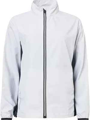 Women Ganton Stretch Wind Jacket (5oz)