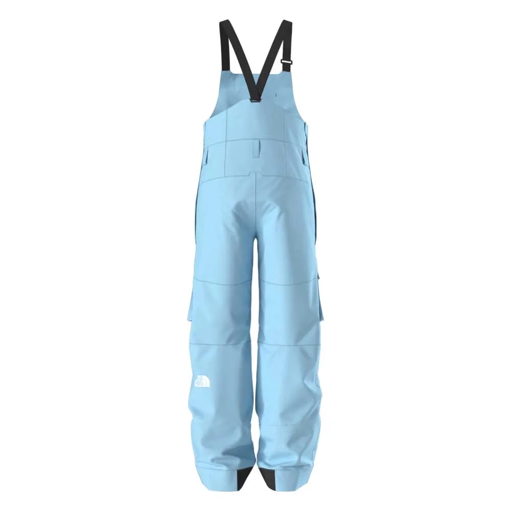 Women's Dragline Snowboard Bib