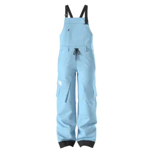 Women's Dragline Snowboard Bib