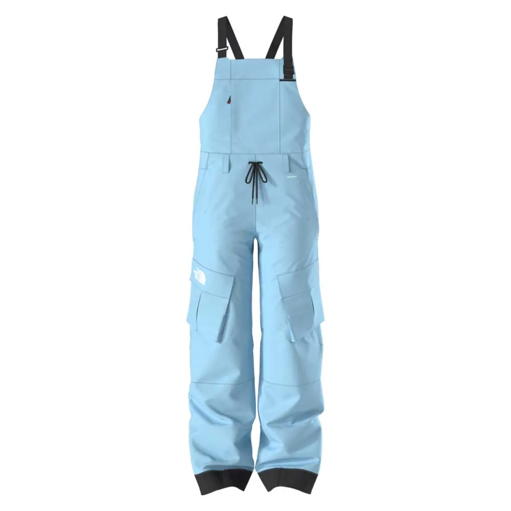 Women's Dragline Snowboard Bib