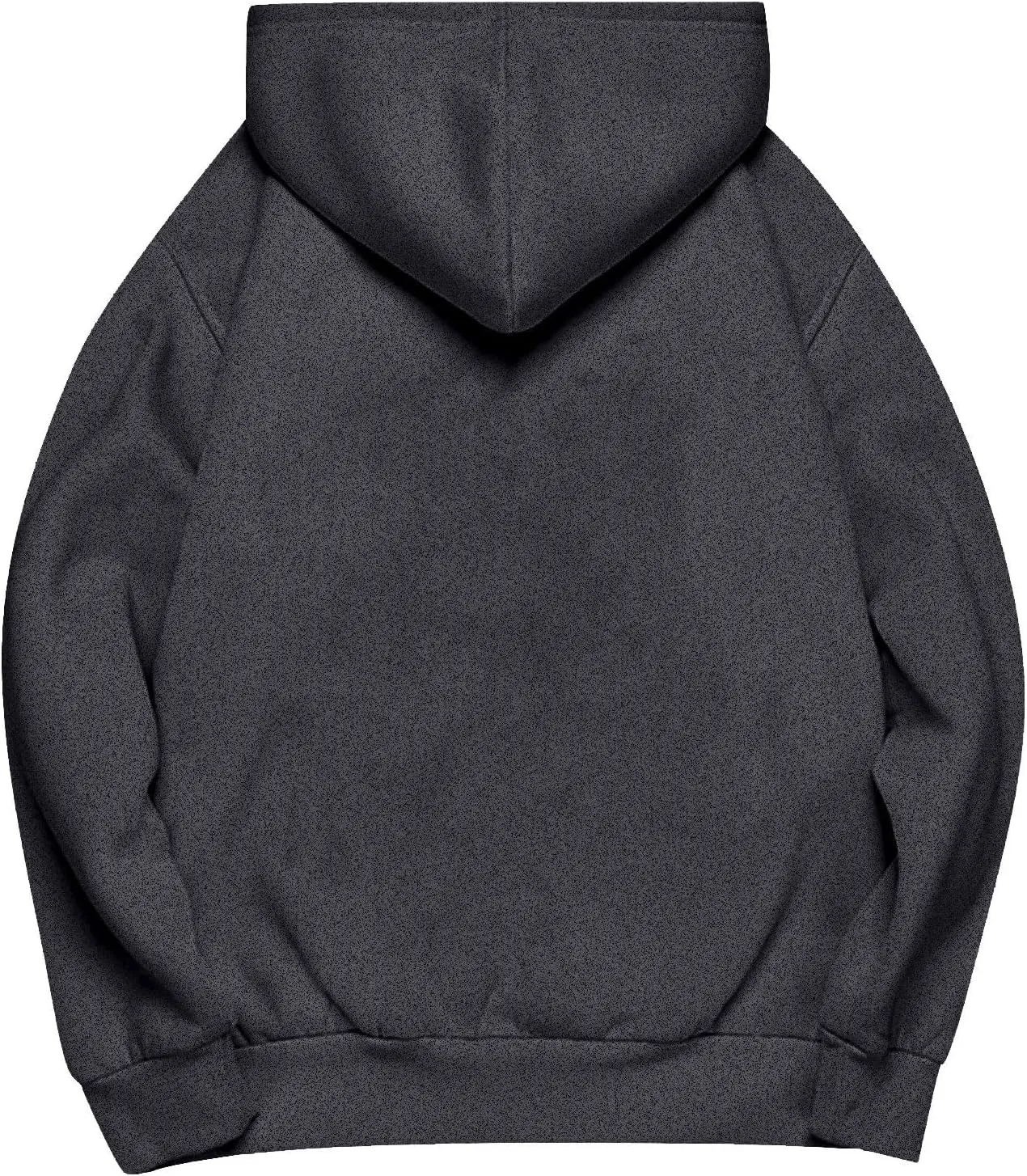 Womens Oversized Hoodies Winter Solid Cute Sweatshirts 2024 Fashion Cozy Plain Trendy Hoodie