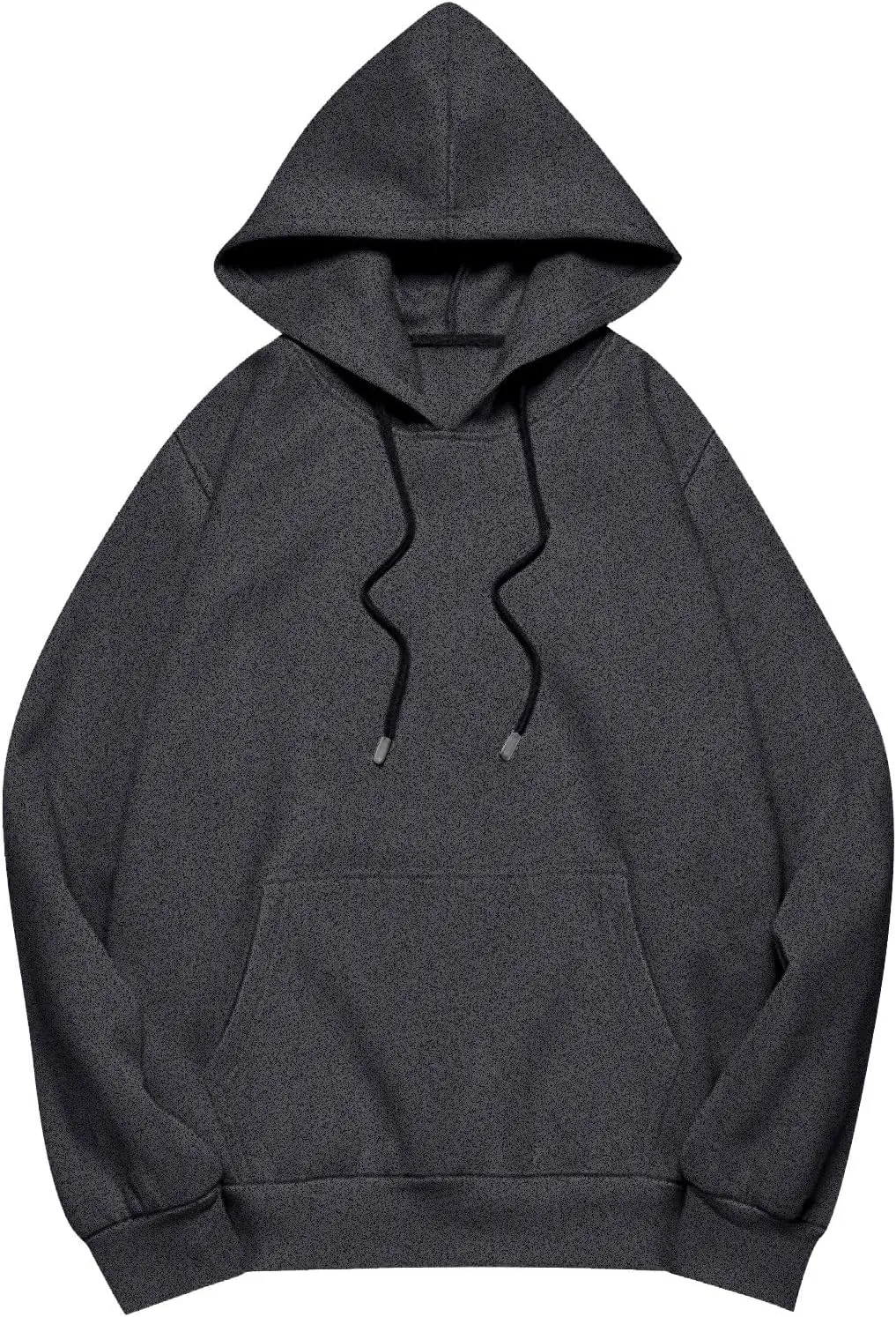 Womens Oversized Hoodies Winter Solid Cute Sweatshirts 2024 Fashion Cozy Plain Trendy Hoodie