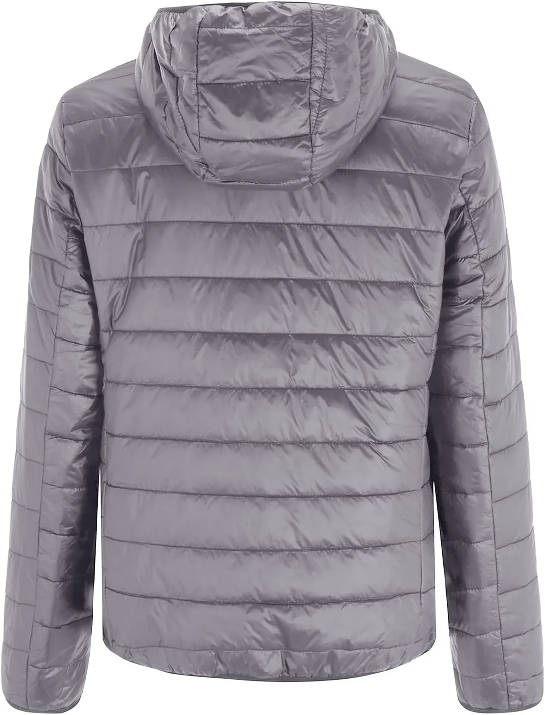 Women's Warm Winter Coat Thicken Fleece Lined down Jacket Thermal Jacket Winter Warm Casual Thick Coats Pockets