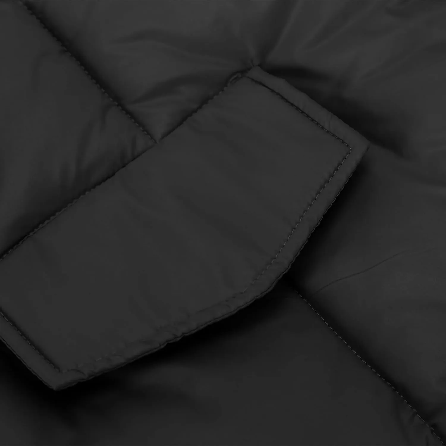 Women's Warm Winter Hooded Coat Down Long Jacket Warm Parka Thicken Puffer Coat with Removable Fur Hood