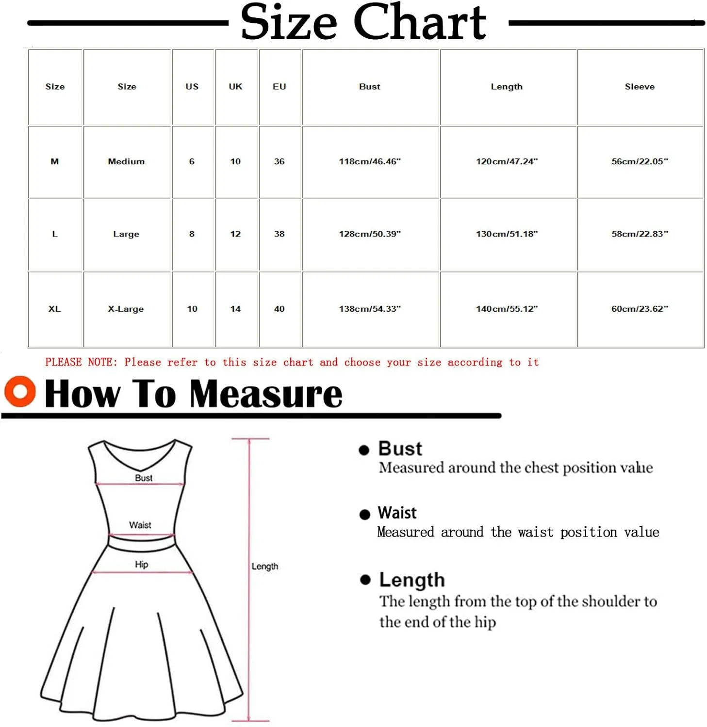 XUNRYAN Women's Zip Up Flannel Fleece Robe Soft Warm Plush Oversized Bathrobe with Pockets Loungewear Winter Warm Outfit